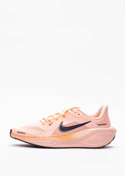 Nike bėgimo bateliai Air Zoom Pegasus 42
