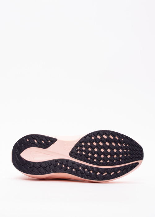 Nike bėgimo bateliai Air Zoom Pegasus 42