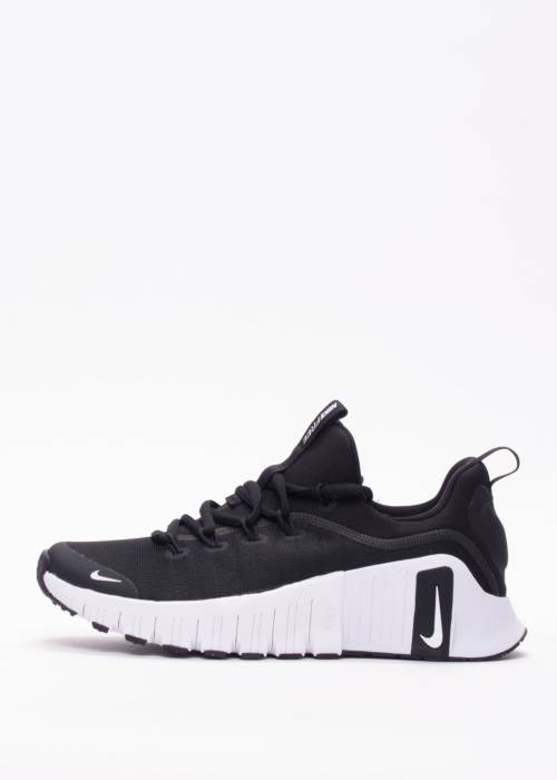 Nike treniruočių bateliai Free Metcon 6