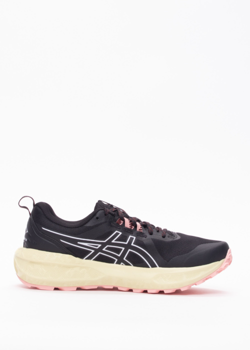 asics bėgimo bateliai Gel-sonoma 8