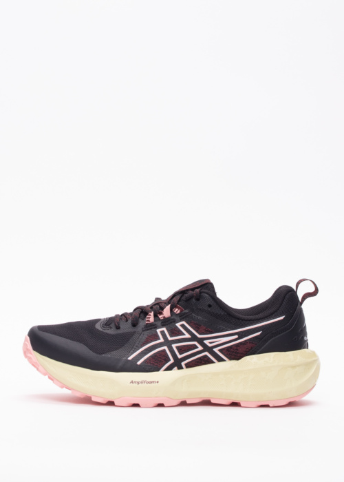 asics bėgimo bateliai Gel-sonoma 8