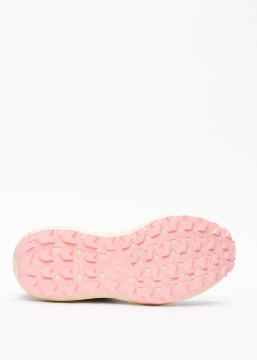 asics bėgimo bateliai Gel-sonoma 8