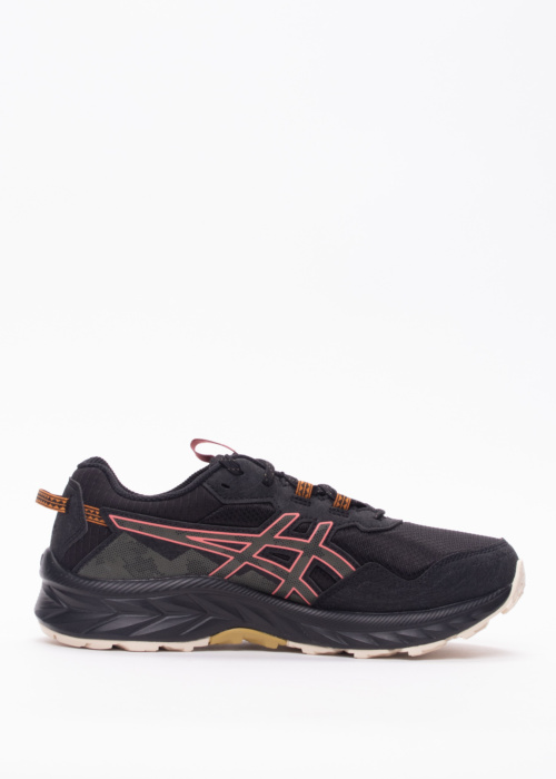 asics bėgimo bateliai Gel-venture 10