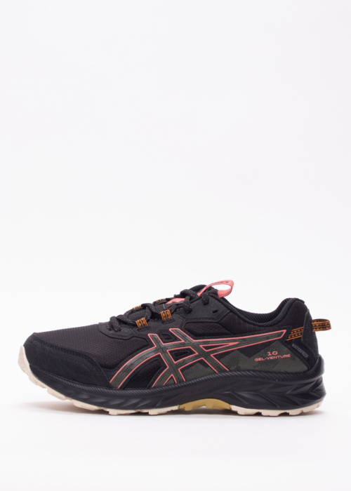 asics bėgimo bateliai Gel-venture 10