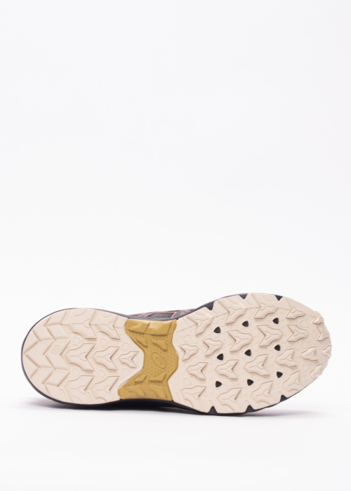 asics bėgimo bateliai Gel-venture 10