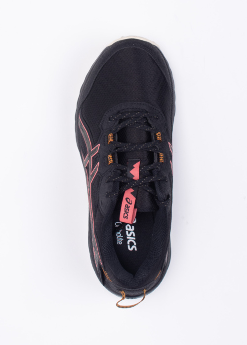 asics bėgimo bateliai Gel-venture 10