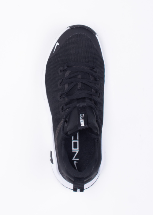 Nike treniruočių bateliai Free Metcon 6