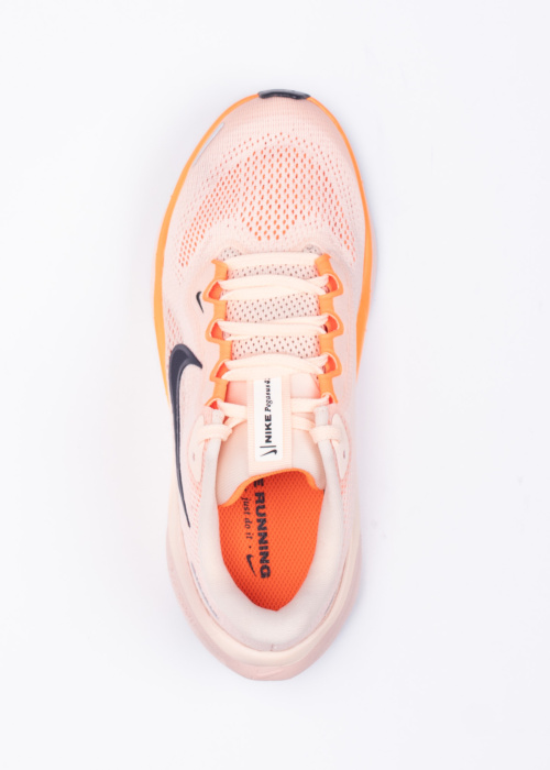 Nike bėgimo bateliai Air Zoom Pegasus 42