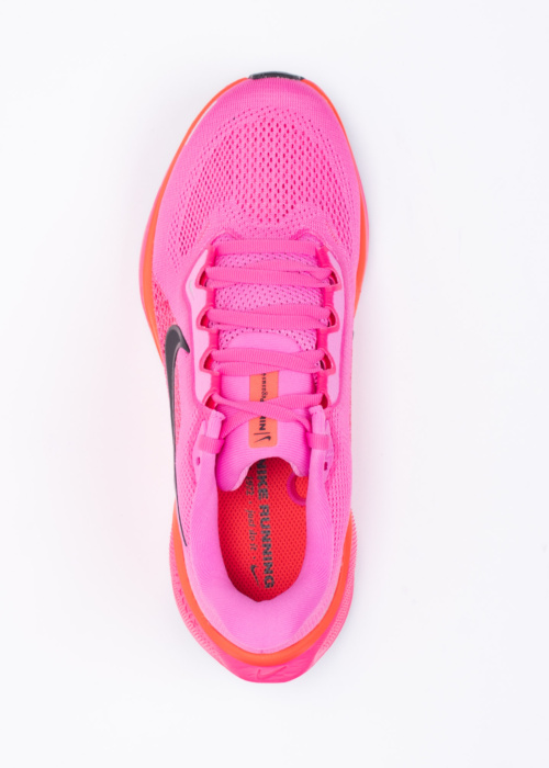 Nike bėgimo bateliai Air Zoom Pegasus 41