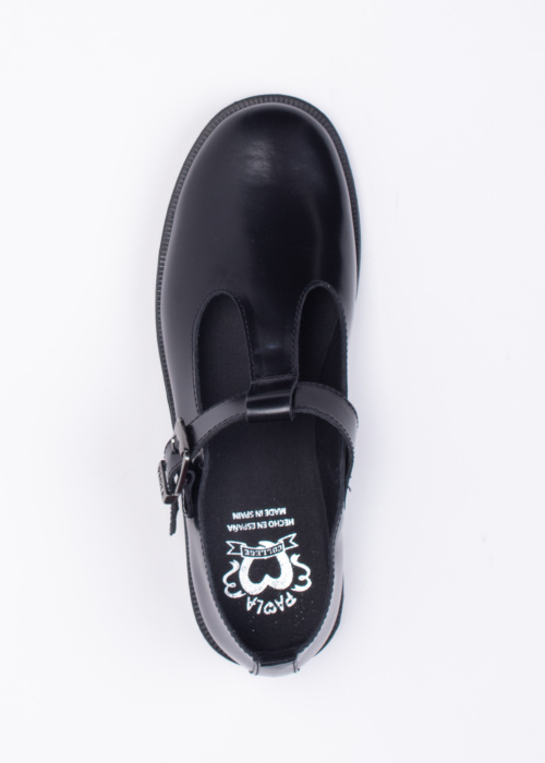 Pablosky bateliai Elisa