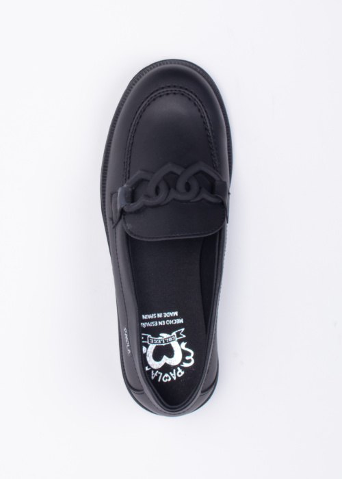 Pablosky Loaferiai Elisa