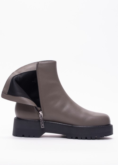 DKNY aulinukai Binyamin