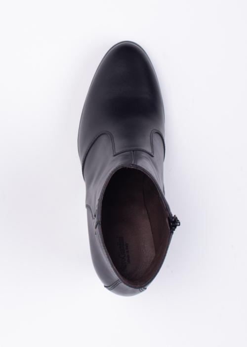 NeroGiardini aulinukai