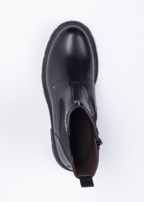 NeroGiardini aulinukai