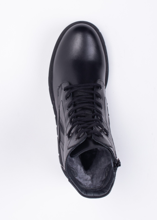 NeroGiardini aulinukai