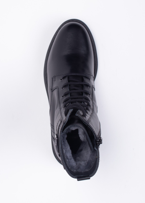 NeroGiardini aulinukai