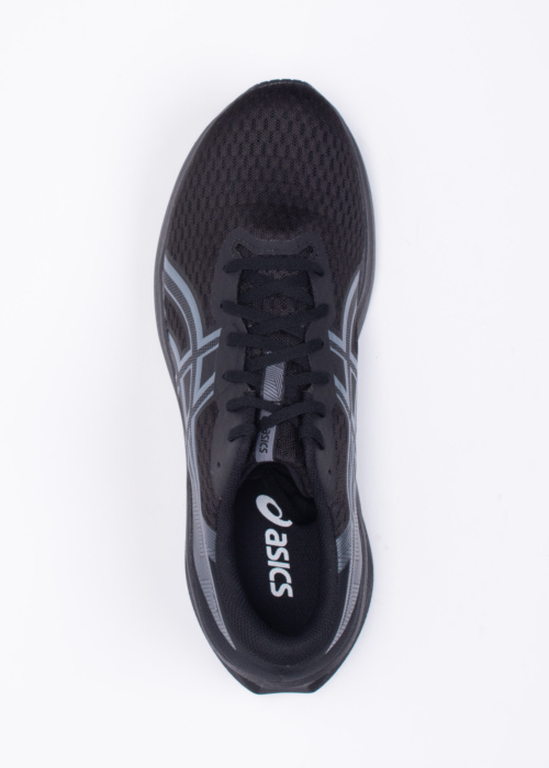 asics bėgimo bateliai Patriot 14