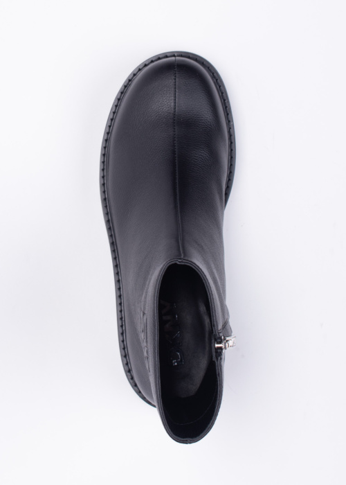 DKNY aulinukai Binyamin