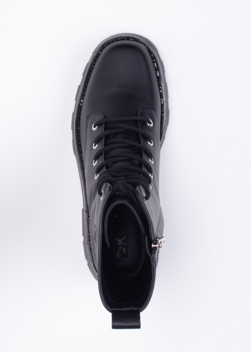 DKNY aulinukai Sejal