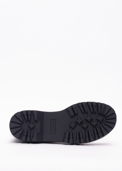 DKNY aulinukai Binyamin