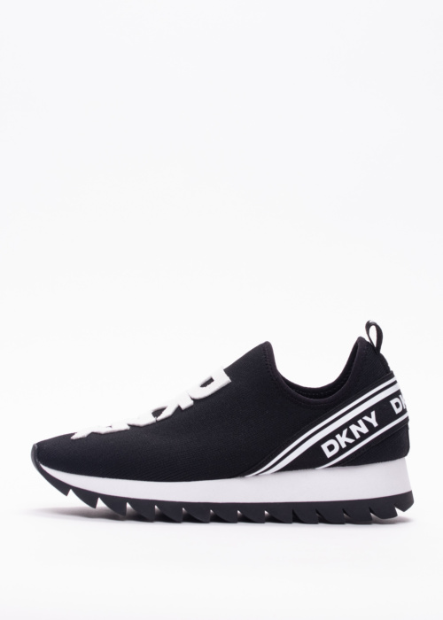 DKNY laisvalaikio bateliai Abbi