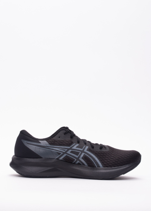 asics bėgimo bateliai Patriot 14
