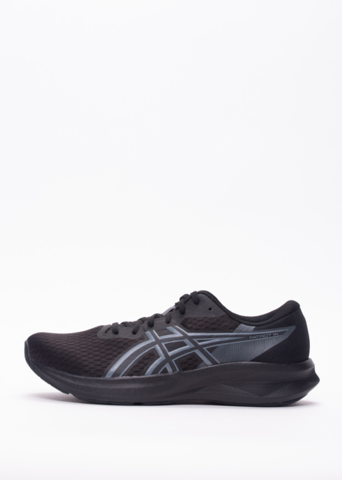 asics bėgimo bateliai Patriot 14