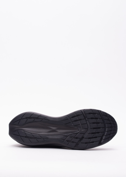 asics bėgimo bateliai Patriot 14