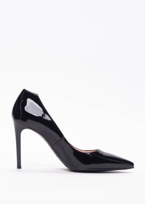 NeroGiardini bateliai