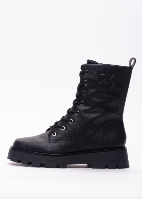 DKNY aulinukai Sejal