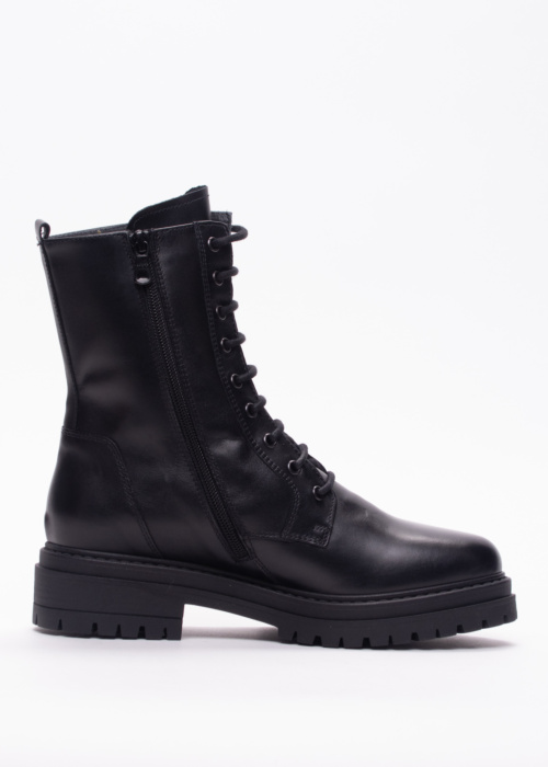 NeroGiardini aulinukai