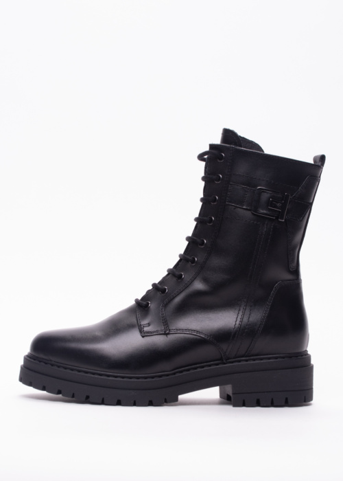 NeroGiardini aulinukai