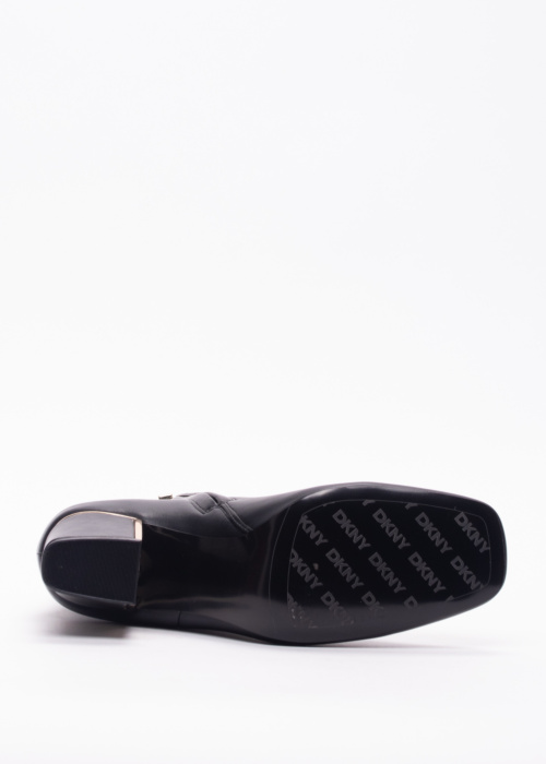 DKNY aulinukai Cianna