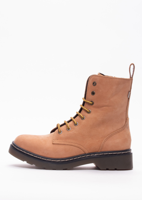 Musse & Cloud aulinukai