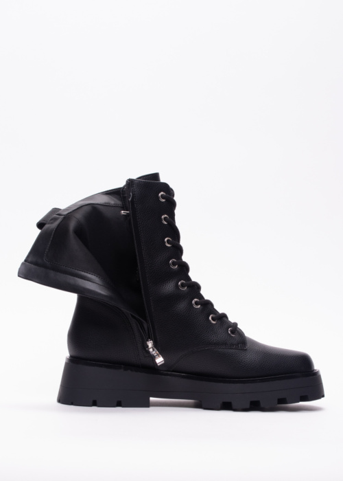 DKNY aulinukai Sejal