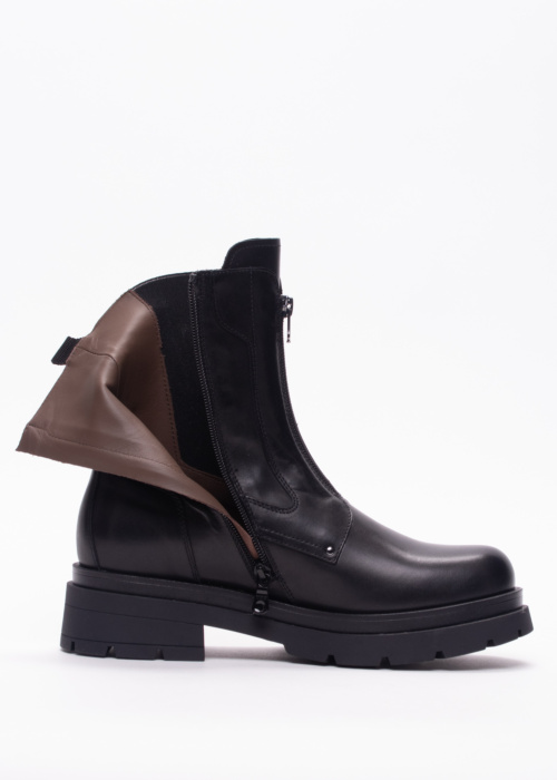 NeroGiardini aulinukai