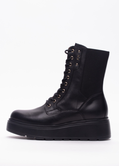 NeroGiardini aulinukai