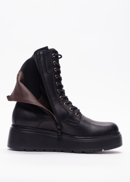 NeroGiardini aulinukai