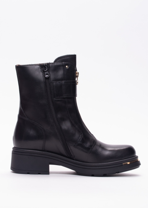 NeroGiardini aulinukai