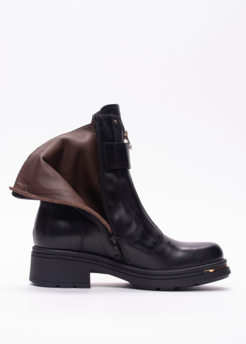 NeroGiardini aulinukai