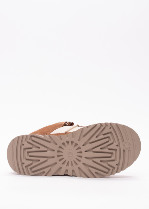 UGG laisvalaikio bateliai Astromel