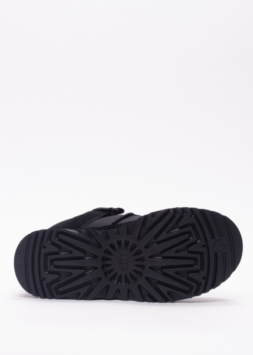 UGG laisvalaikio bateliai Astromel