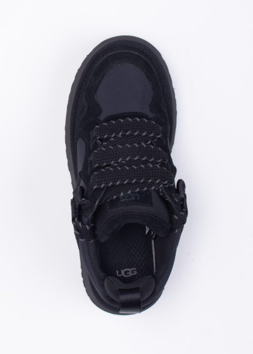 UGG laisvalaikio bateliai Astromel