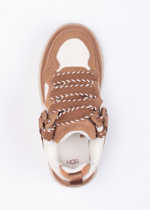 UGG laisvalaikio bateliai Astromel