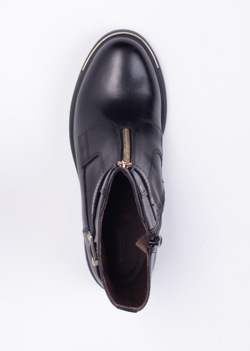 NeroGiardini aulinukai