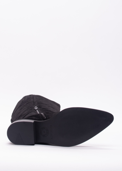 Pavement batai Finka