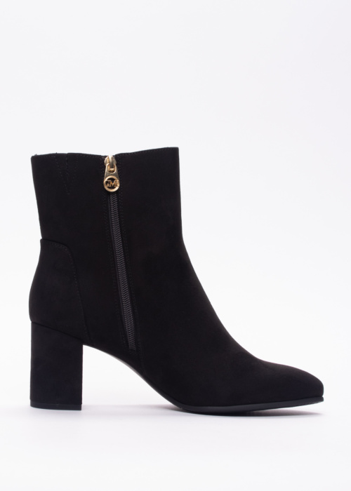 Marco Tozzi aulinukai