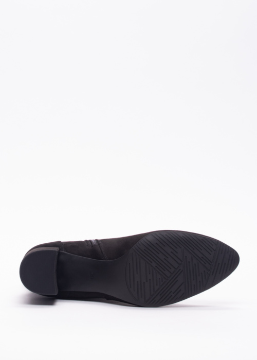 Marco Tozzi aulinukai