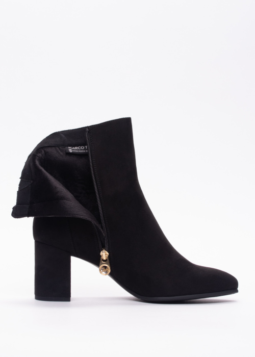 Marco Tozzi aulinukai