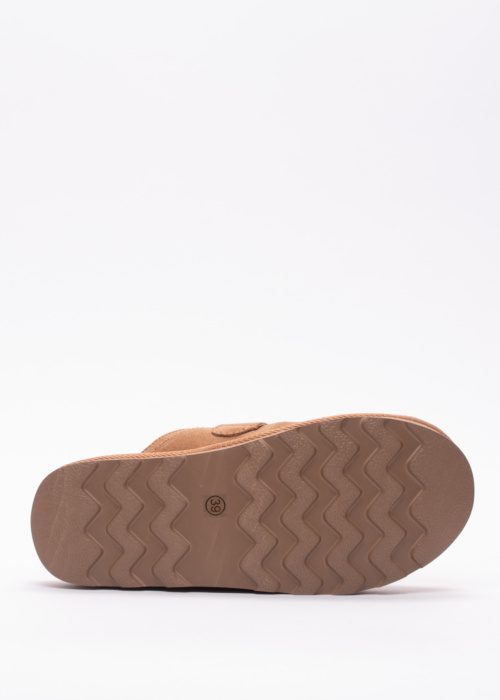 Marco Tozzi šlepetės